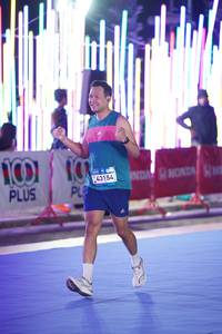 BIB: 
                            <button type="button" onclick="openModal(24551996)" class="btn btn-primary btn-sm float-right btn-popup" data-toggle="modal" data-target=".modal-high-quality">
                        <i class="fas fa-shopping-cart"></i> Add to Cart
                    </button>
                                            <button type="button" onclick="isThisMe(24551996, true)" class="btn btn-success btn-sm float-right btn-popup btn-isme hidden" data-toggle="tooltip" data-placement="bottom" title="นี่คือรูปของคุณใช่ไหม คลิกที่นี่เพื่อเอาเข้าอัลบั้ม">
                        <i class="fas fa-plus"></i> Add to album
                    </button>
                    <button type="button" onclick="isThisMe(24551996, false)" class="btn btn-warning btn-sm float-right btn-popup btn-isnotme hidden">
                        <i class="fas fa-ban"></i> Remove from album
                    </button>